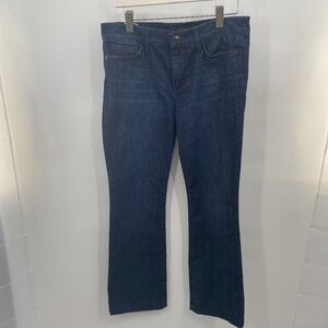 Joe’s jeans Size 6